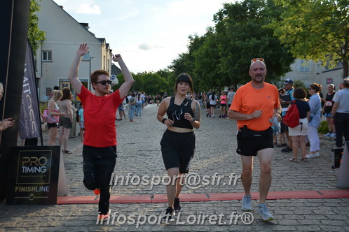 Ingreennes 2025/INGRE2025_05732.JPG